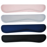 엠비에프 엠비에프 키보드 손목 받침대 메모리폼 팜레스트