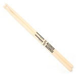 드럼스틱 패드 연습용 드럼스틱5A 드럼채 대량보유