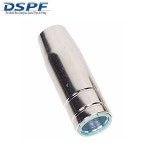 동화웰딩 CO2 MB25 노즐 미그 MIG 빈젤 노즐 용접부속 용접부품 미그노즐 미그15 노즐 MB25AK