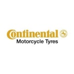 컨티넨탈 컨티넨탈 Continental 콘티넨탈 콘티스포츠 어택 스포츠 투어 오토바이 타이어 리어 190
