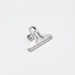 스틸 서류집게 5