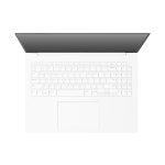 LG전자 그램 프로 노트북 16Z90SP-KAOWK 40.6cm(16인치) 16GB