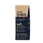 역곡삼육두유 | 삼육두유 삼육케어 당캐치