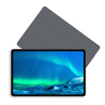 포유디지탈 아이뮤즈 뮤패드 K10 PLUS UFS 128GB 패키지