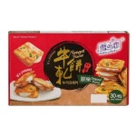 누가 크래커 420g