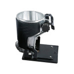 알루미늄 합금 목재 라우터 트리머 베이스 엣지 커터 트리밍 머신 가공 캐비닛 다기능