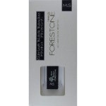 Forestone Bamboo B Clarinet S 포레스톤 대나무 B