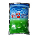 파워업 산도 조절제