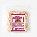 대구진 청춘불판 대구진 훈제막창 400g 3팩 훈연 명물 막창구이