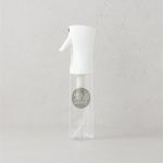 롱미스트 스프레이300ml 산본점
