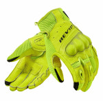 REVIT REVIT RITMO GLOVE 레빗장갑