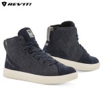 REVIT REVIT 레빗 DELTA H2O SHOES