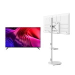 이노스 이노스 43FHD KU 돌비 스마트 AI 구글3.0 108cm(43인치)