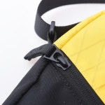 AONIJIE 남녀공용 경량 아웃도어 메신저백 데일리 크로스 바디 백 스포츠 숄더 파우치 여행 하이킹용 H3206