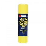 모닝글로리 모닝풀 플러스 25g 20개