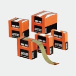 IWATA SEISAKUSHO SHIM SPACER SHIM BOX BXB20-005-L1