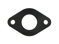 키타코 KITACO 인슐레터 PC 20 원숭이 MONKEY 고릴라 등 999-1015001