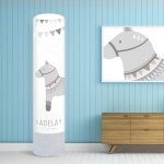 에어컨커버 스탠드 벽걸이 덮개 원형 사각 가정용 스판 보관 먼지차단 보호카바 삼성 무풍 엘지 휘센 LG 해피트리 스탠드 원형타원 38x195