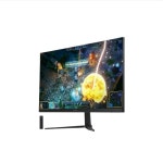비트엠 NEWSYNC 2780Q 나노 IPS 165 게이밍 Type-C 68~69cm(27인치)