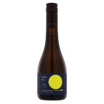 한영석 청명주 18.6도 375ml