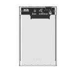 오리코 오리코 2139U3 USB3.0 외장케이스
