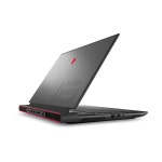 DELL 에일리언웨어 M16 R1A-WP03KR RAM 32GB