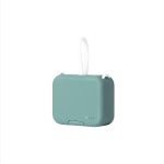 플레이고 그립쉘 보조배터리 B40 4000mAh