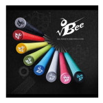루트비 Route Bee 골프그립 1개