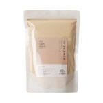 오곡형제 텃밭 보리 미숫가루 500g