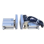 에어 그리퍼 홀딩 실린더 센서 사출 성형 기계 부품 공압 1210PT 1210WD