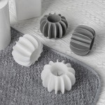 실리콘 엉킴방지 세탁볼 빨래볼