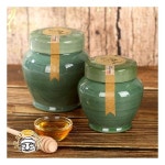 한라산 야생꿀 선물세트 600g