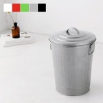 마켓비 마켓비 CESTINO 휴지통 9 5L
