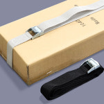 소형 화물 벨트 1 5m