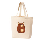 라일리 Rly 에코백 영어공부 영어단어 알파벳 영어 귀여운동물 12086344