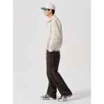 에잇세컨즈 패디드 숏 자켓 264138FY10