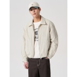 에잇세컨즈 패디드 숏 자켓 264138FY10