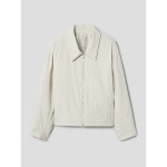 에잇세컨즈 패디드 숏 자켓 264138FY10