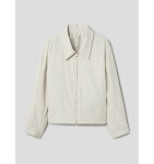 에잇세컨즈 패디드 숏 자켓 264138FY10