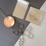 달고나만들기 세트 기본 설탕 뽑기세트 달고나게임