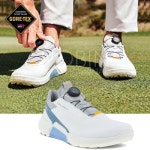 에코 에코 바이옴 H4 보아 남성 골프화 M Golf Biom H4