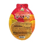 경진식품 꾸이맨 23g x 30개