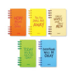 양지 PD수첩 90 NO 색상랜덤 73 96매 D1208040502-001