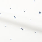 블루독베이비 NY BI속싸보 블루독베이비 44170-005-06