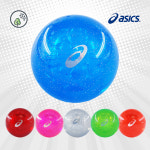 아식스 아식스 하이파워 X-LABO 헥사곤2 파크골프공
