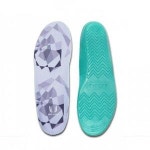 골프깔창 인솔 남여공용 쿠션감 향상 깔창 비발 액티버