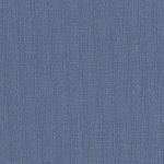 현대엘앤씨 합지벽지 큐티에 1090-9