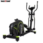 가온 가온 일립티컬 Power Stride FE365