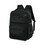 GE69 고급 멀티 비즈니스 백팩 남성 노트북 회사원
