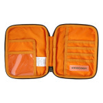 GEECOON 패스포드 케이스 GEE238-002